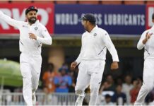 रहाणे के लिए उमड़ा क्रिकेट जगत का प्यार, रोहित-कोहली समेत 8 सितारों ने कही बड़ी बात