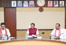 छत्तीसगढ़ सरकार का बड़ा फैसला, अग्निवीरों को आरक्षण; किसानों के लिए नई व्यवस्था लागू