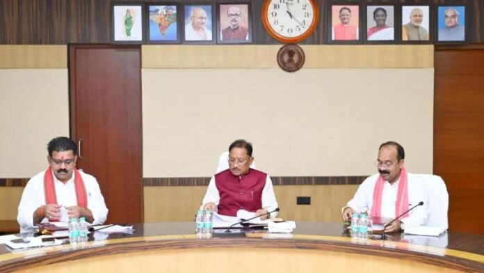 chhattisgarh-cabinet.jpg