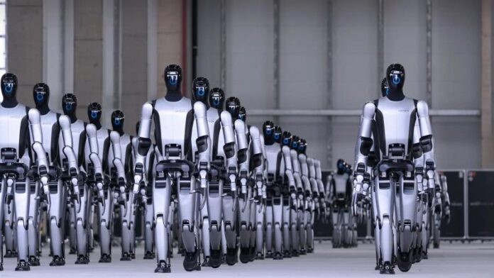 china-will-deploy-robots-on-bord.jpg