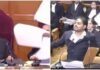 प्रबल और चंदन को जमानत देते हुए कोर्ट की सख्त टिप्पणी, ‘व्यवहार निंदनीय, लेकिन कानून सबके लिए समान’