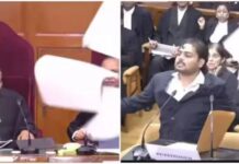 प्रबल और चंदन को जमानत देते हुए कोर्ट की सख्त टिप्पणी, ‘व्यवहार निंदनीय, लेकिन कानून सबके लिए समान’