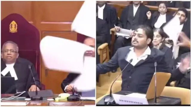cji-supreme-court-1785322202172.jpg