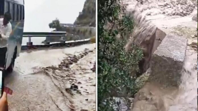 cloudburst-1780409498054.jpg