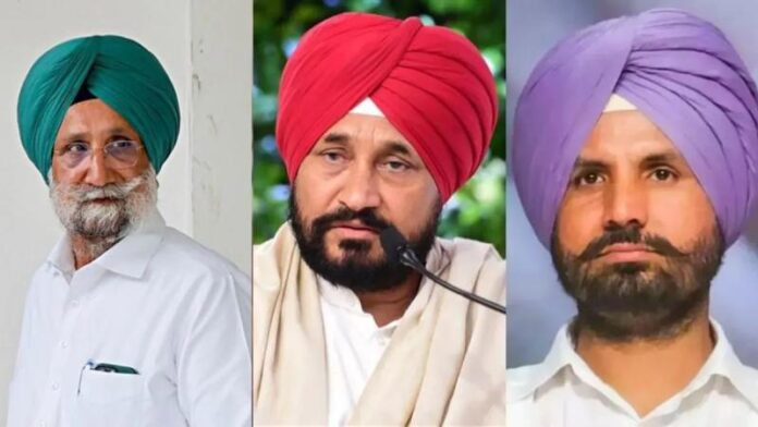 congress-1782374505483.jpg