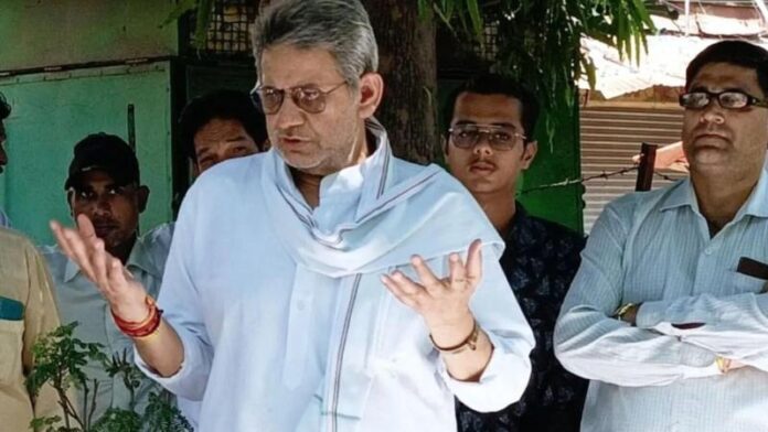 congress-mla-rajendra-bharti.jpg
