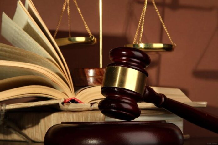 court-1-1.jpg