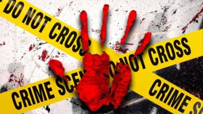 crime-4.jpg