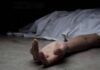 धान की रोपनी से पहले मातम, खेत में करंट फैलने से 19 वर्षीय युवक की जान गई