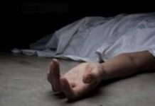 धान की रोपनी से पहले मातम, खेत में करंट फैलने से 19 वर्षीय युवक की जान गई