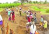 ग्रामीणों के लिए बड़ी सौगात! वीबी-जी राम जी कानून लागू, बढ़ी दैनिक मजदूरी