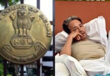 दिल्ली हाई कोर्ट ने केंद्र को जारी किया नोटिस, सोनम वांगचुक की हेल्थ रिपोर्ट पेश करने के निर्देश