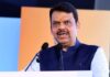फडणवीस-NCP की गुप्त बैठक से बढ़ी अटकलें, सुनेत्रा पवार को नहीं लगी भनक?