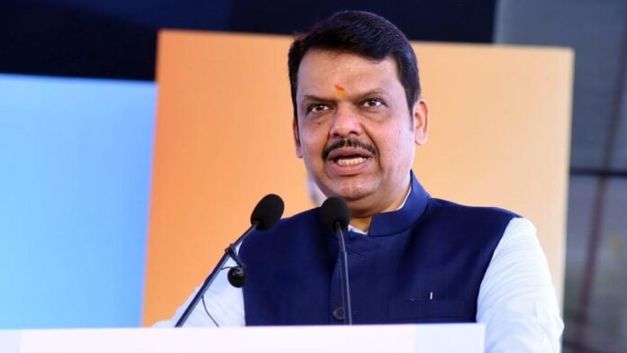 devendra-fadnavis_fc62380caa4bd2.jpg