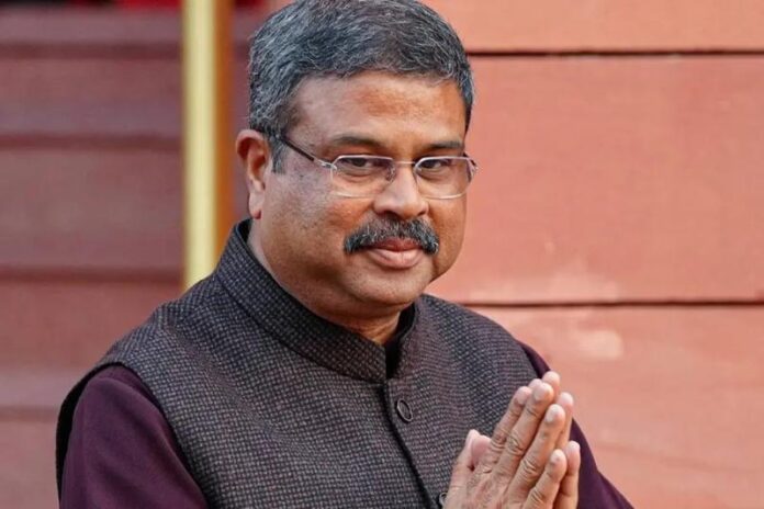 dharmendra-pradhan-1.jpg