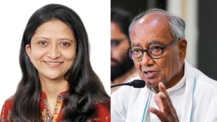 digvijaya-nidhi.jpg