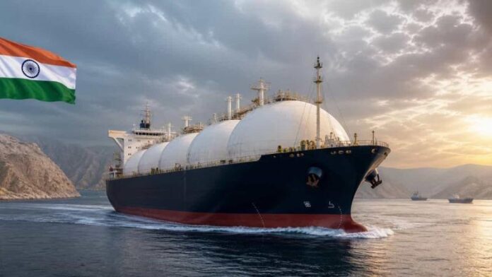 disha-lng-ship.jpg