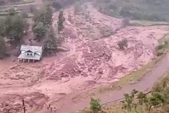 doda-flash-flood-jammu-cloudburs_1.jpg