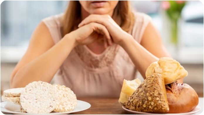 eating-diet-junk-gluten-intolera.jpg