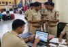 रेल टिकट फर्जीवाड़े का पर्दाफाश, बिहार से तेलंगाना और एमपी तक जांच का दायरा बढ़ा