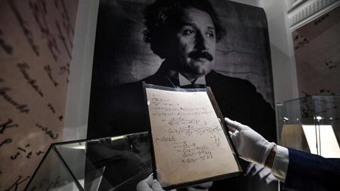 einstein_manuscript_3-sixteen_ni.jpg