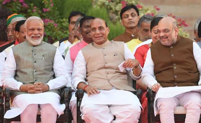 f6e6dpvo_modi-amit-shah-rajnath-1.jpg