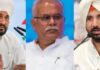 पंजाब कांग्रेस की बैठक पर सस्पेंस खत्म, टलने के बाद आज ही होगी मीटिंग