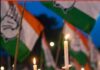 देशभर में कैंडल मार्च की तैयारी, कॉकरोच जनता पार्टी ने किया आंदोलन का ऐलान
