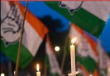 देशभर में कैंडल मार्च की तैयारी, कॉकरोच जनता पार्टी ने किया आंदोलन का ऐलान