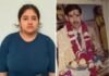 लॉ स्टूडेंट आयुषी पर बढ़े आरोपों के बाद सनसनी, मामा का दावा- माता-पिता दोनों की हत्या में भूमिका