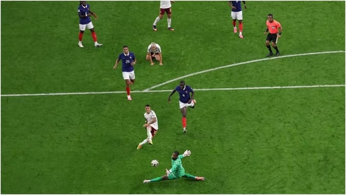 fifa-world-cup-2026-spain-vs-fra.jpg