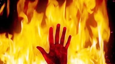 fire_1669091755.jpg