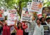 ‘इस्तीफे से कम कुछ मंजूर नहीं’, सरकार और CJP के बीच आज निर्णायक वार्ता