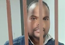 मासूम की हत्या से दहला यूपी, घर छोड़ने का बहाना बनाकर सिपाही ने किया अपहरण