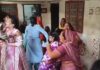यूपी में दिल दहला देने वाली वारदात, शिक्षक ने अगवा कर कारोबारी के बेटे वैभव की कर दी हत्या
