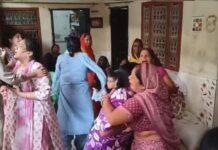 यूपी में दिल दहला देने वाली वारदात, शिक्षक ने अगवा कर कारोबारी के बेटे वैभव की कर दी हत्या