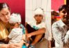 रामगढ़ ताल में बोट हादसे से सनसनी, दो नावों की टक्कर में एक पर्यटक की मौत