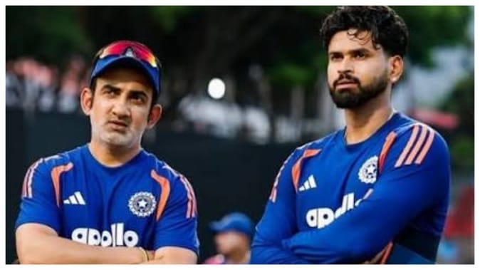 gautam-gambhir-iceland-cricket-i_1.jpg