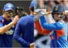 IND vs ENG: वैभव की बल्लेबाजी पर गंभीर का रिएक्शन वायरल, हार के बाद हुई खास बातचीत