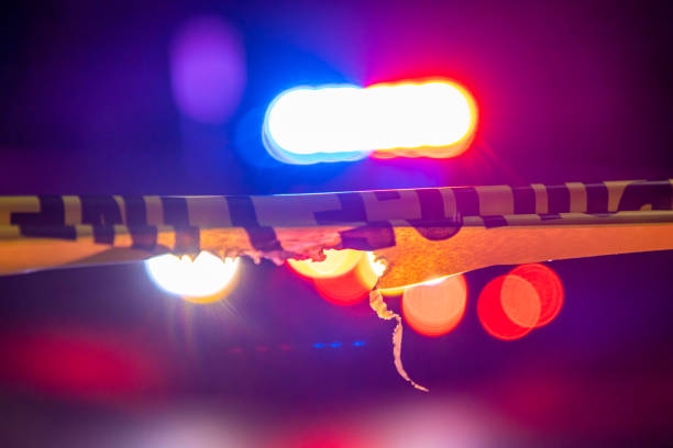 generic-police-lights-and-crime-1.jpg