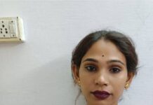 ट्रेनों में यात्रियों से वसूली का खेल खत्म! जबलपुर RPF ने 4 किन्नरों को पकड़ा