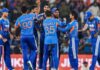टीम इंडिया की हार पर उठे सवाल! पूर्व क्रिकेटर बोले- अब इस IPL स्टार को मौका देना ही होगा