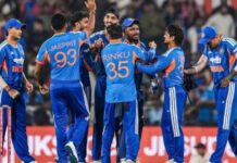 टीम इंडिया की हार पर उठे सवाल! पूर्व क्रिकेटर बोले- अब इस IPL स्टार को मौका देना ही होगा
