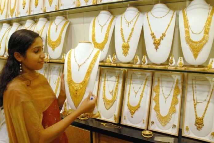 gold-new-1.jpg