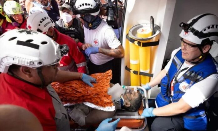 guard-hernan-gill-780x470-1.jpg