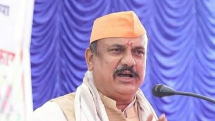 harshwardhan_sapkal_profile.jpg