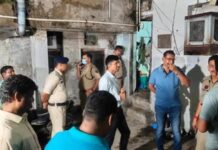 रायपुर सामूहिक आत्महत्या कांड में बड़ा खुलासा! सट्टेबाजी के कर्ज ने उजाड़ा पूरा परिवार?