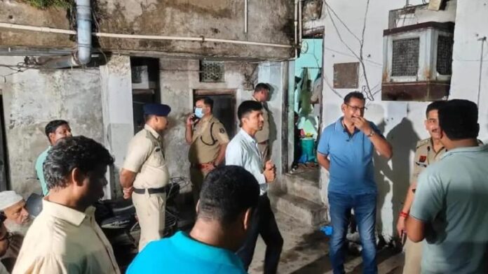 hindi-news_5f47b5897813f3e0b6117.jpg