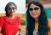 बाथरूम में फंदे पर मिली व्यवसायी की पत्नी, मायके वालों ने ससुराल पक्ष पर लगाए गंभीर आरोप