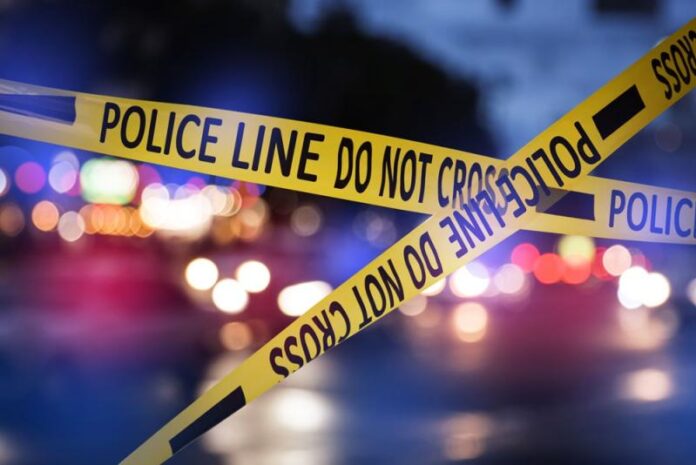 how-to-clean-up-a-crime-scene_1703793992.jpg